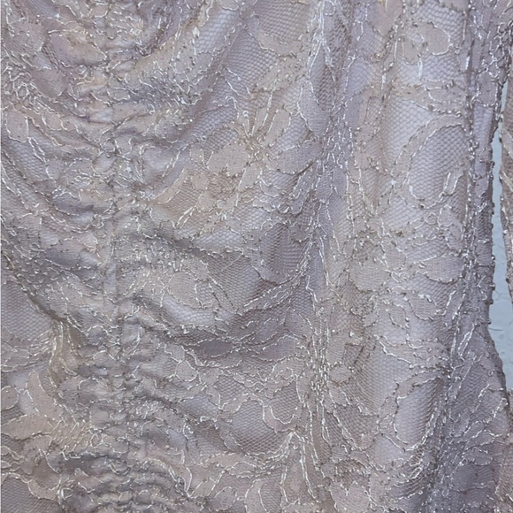 Adjustable blouse - Picture 5 of 5